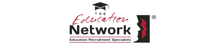 TheEducationNetwork